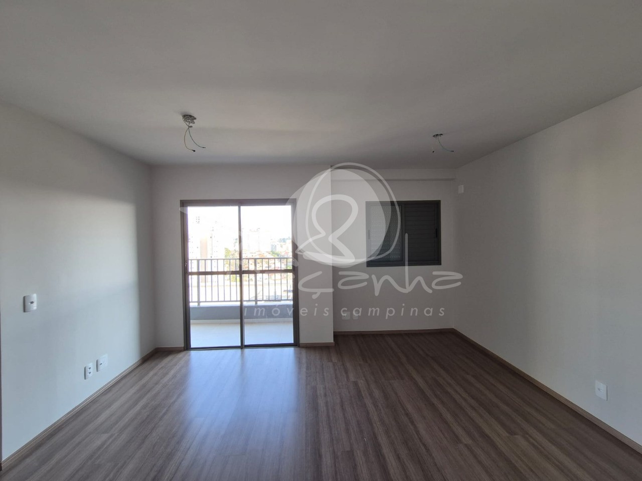 Apartamento, 2 quartos, 66 m² - Foto 1