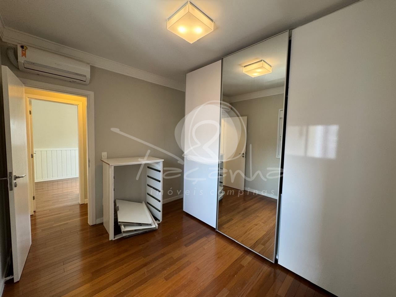 Apartamento, 3 quartos, 130 m² - Foto 11