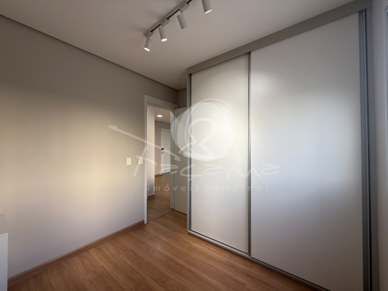 Apartamento, 2 quartos, 162 m² - Foto 9