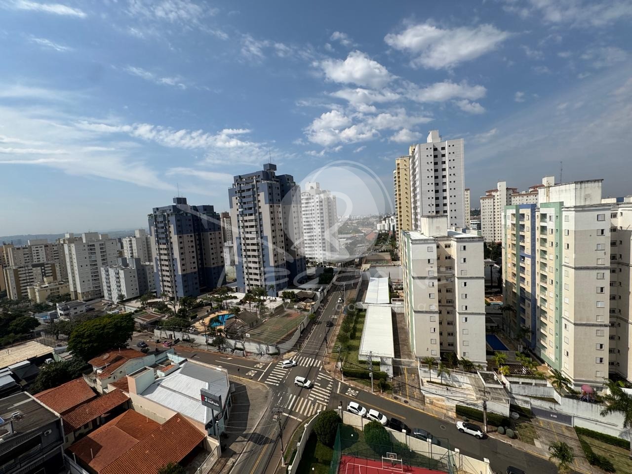 Apartamento, 3 quartos, 95 m² - Foto 9