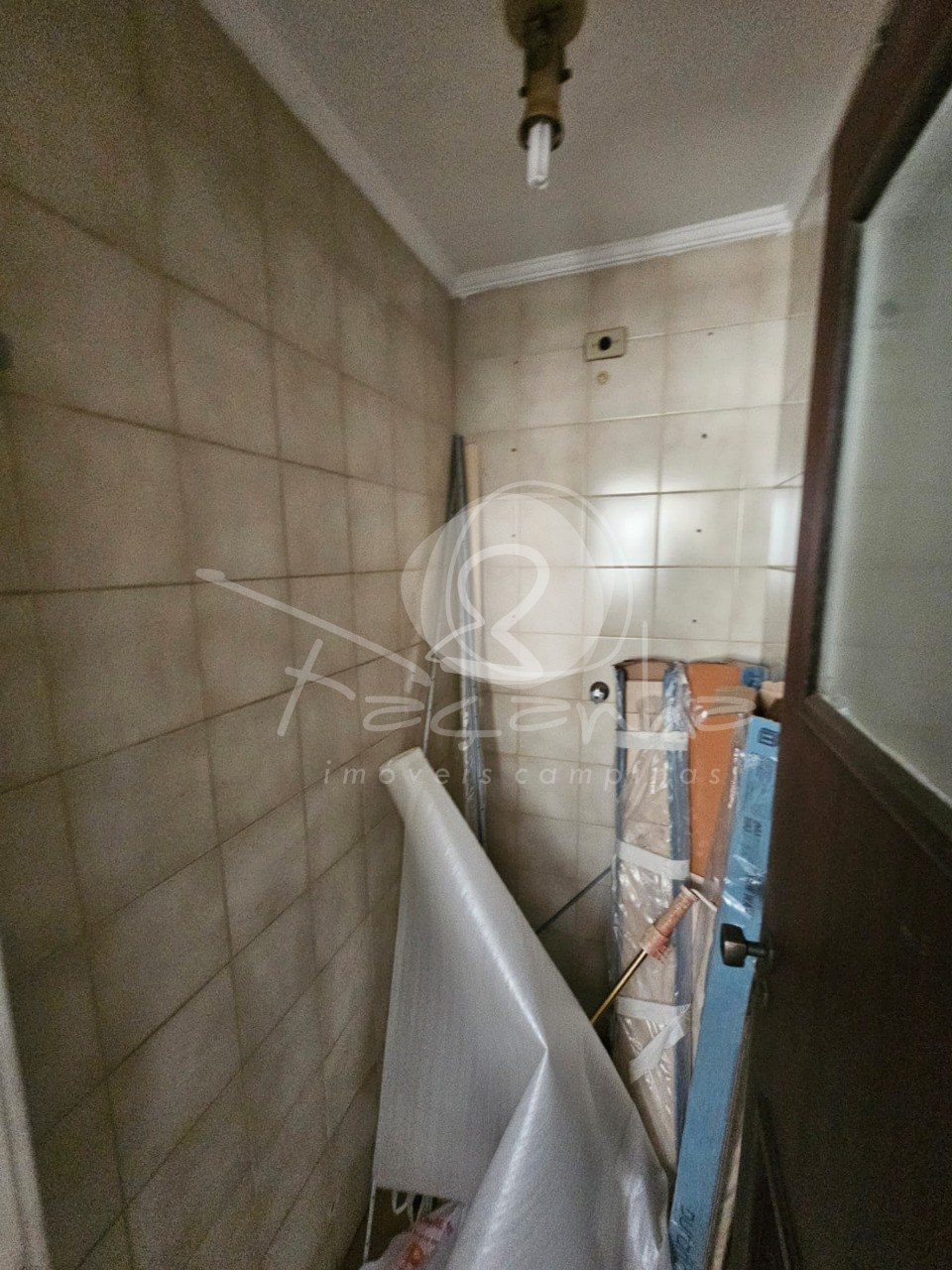 Apartamento, 3 quartos, 97 m² - Foto 28