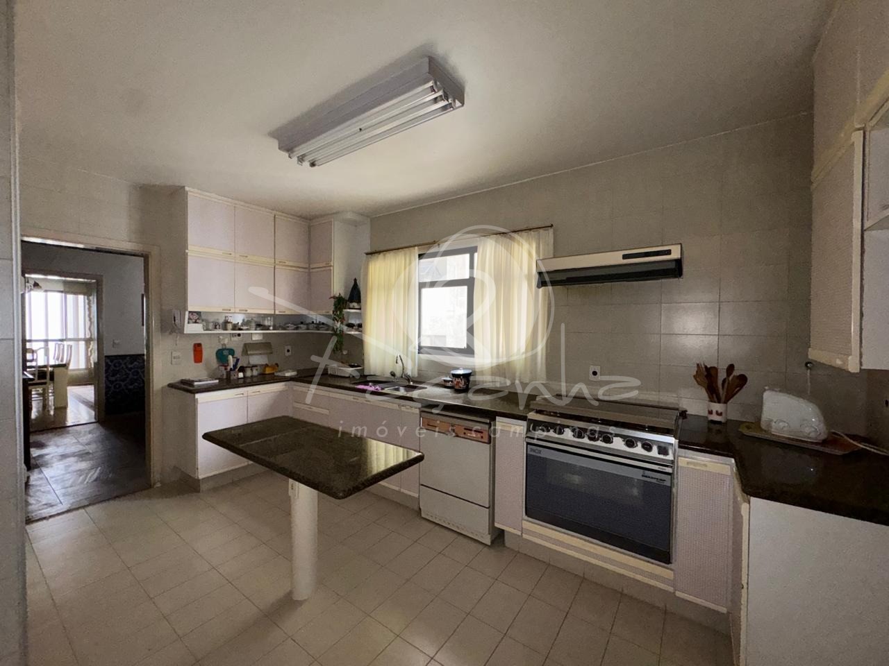 Apartamento, 4 quartos, 331 m² - Foto 28