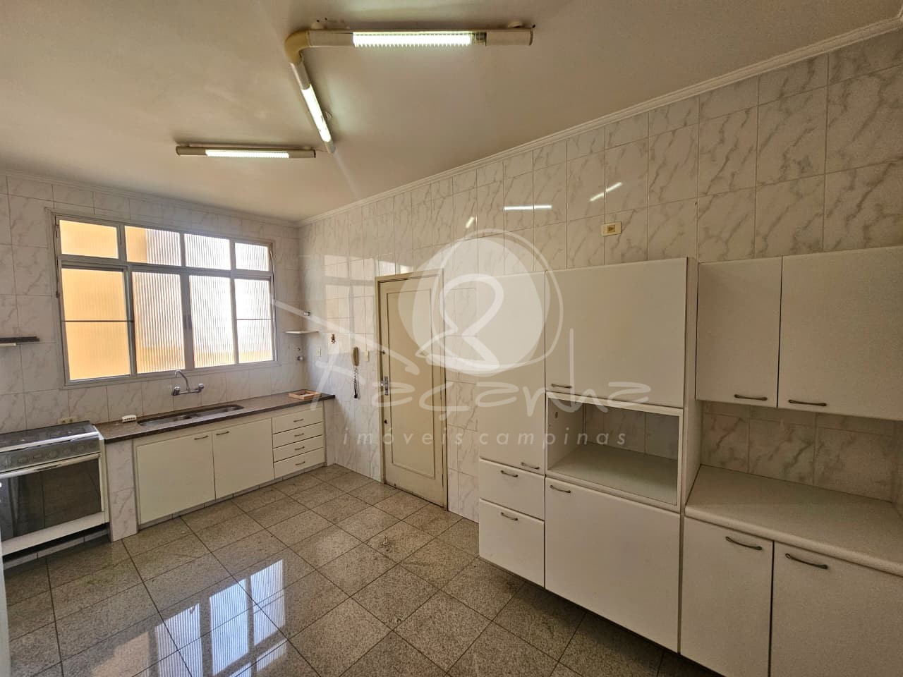 Apartamento, 4 quartos, 135 m² - Foto 16