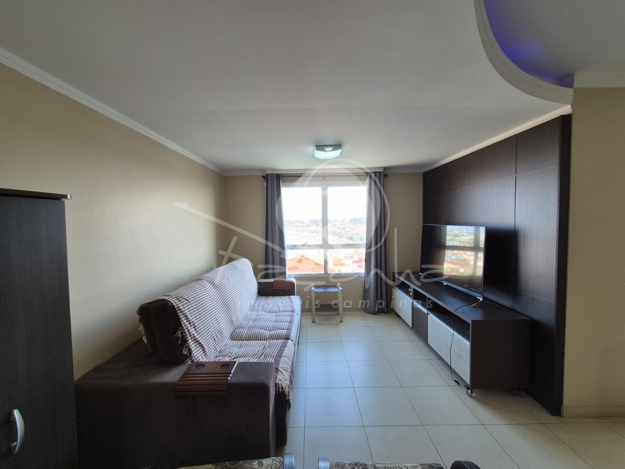Apartamento, 4 quartos, 134 m² - Foto 2