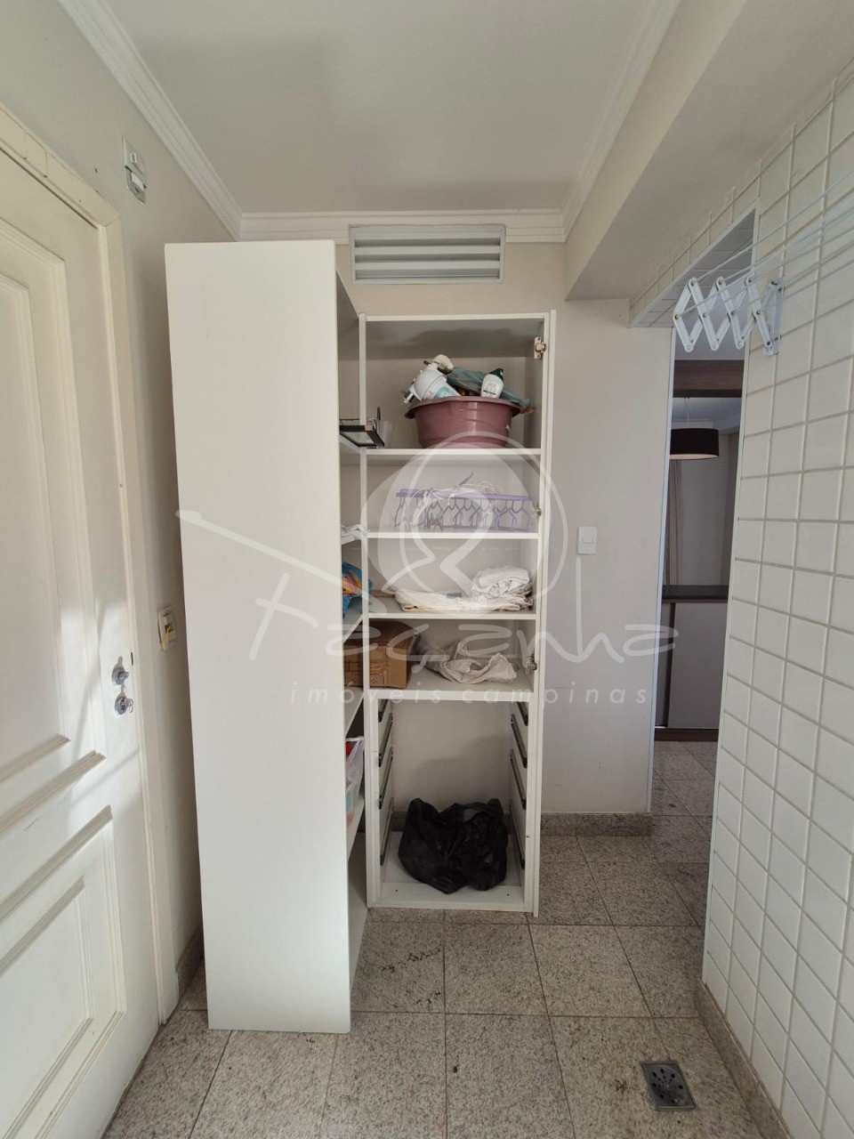 Apartamento, 3 quartos, 87 m² - Foto 44