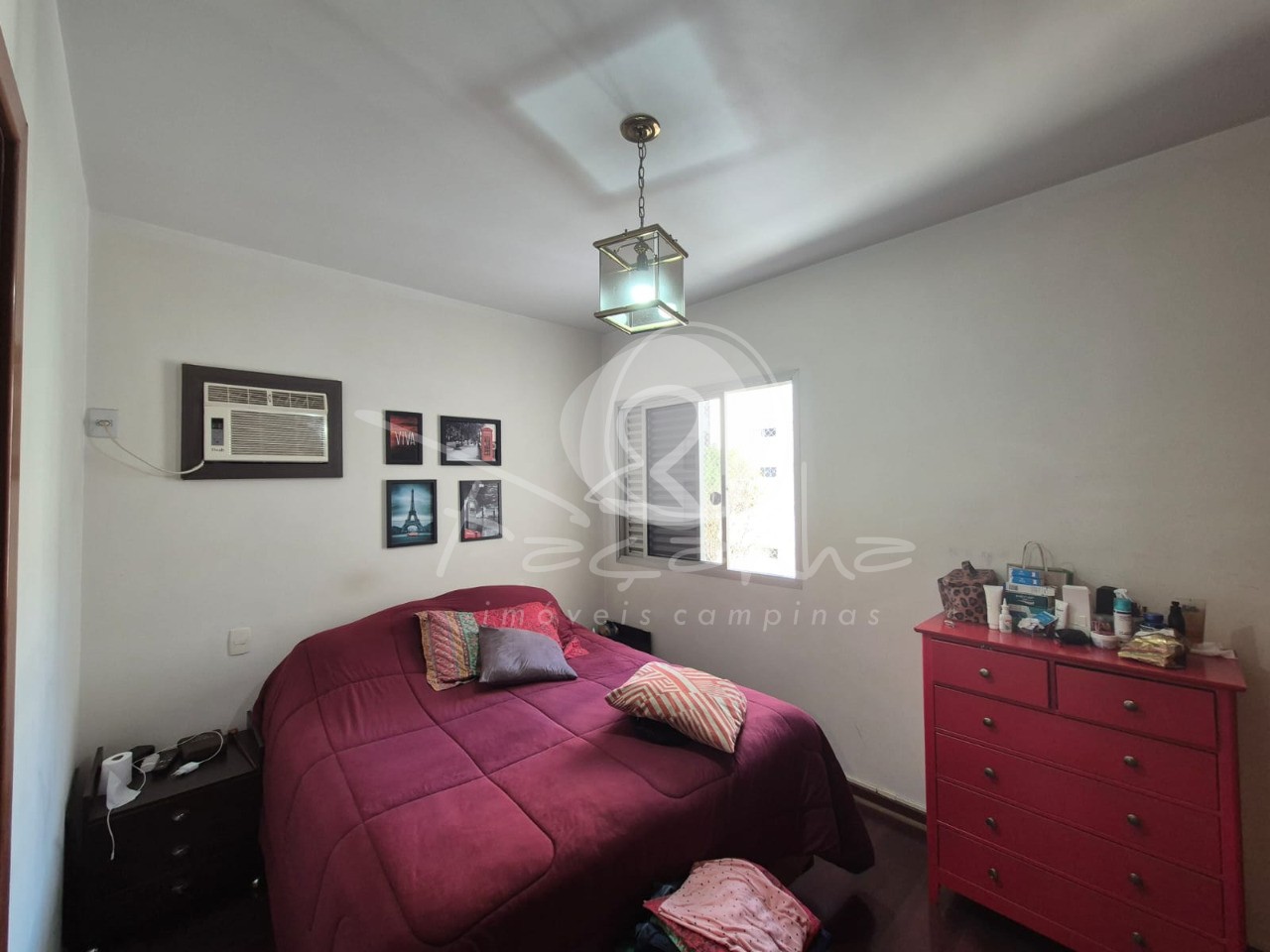 Apartamento, 3 quartos, 131 m² - Foto 22