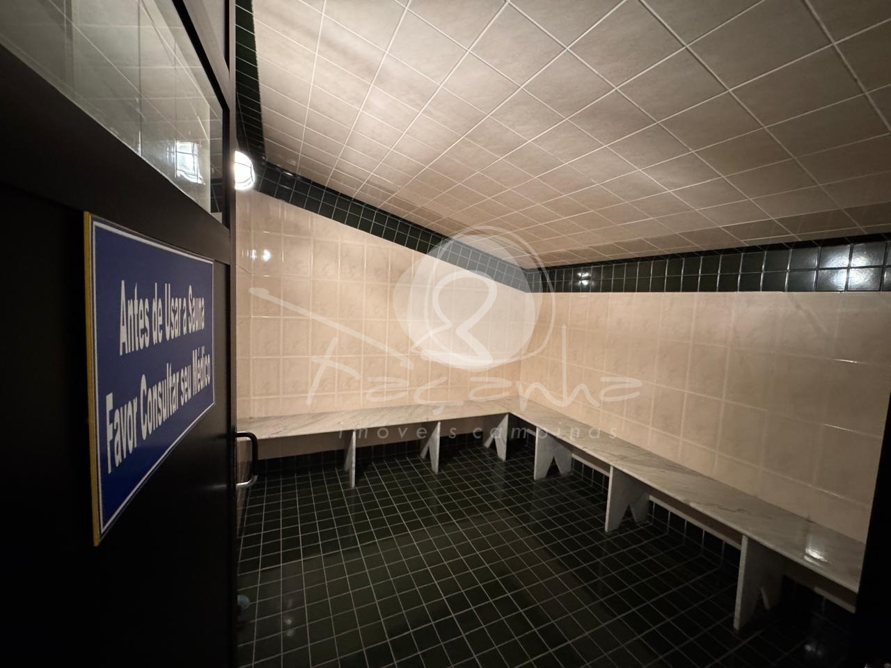 Apartamento, 2 quartos, 79 m² - Foto 30