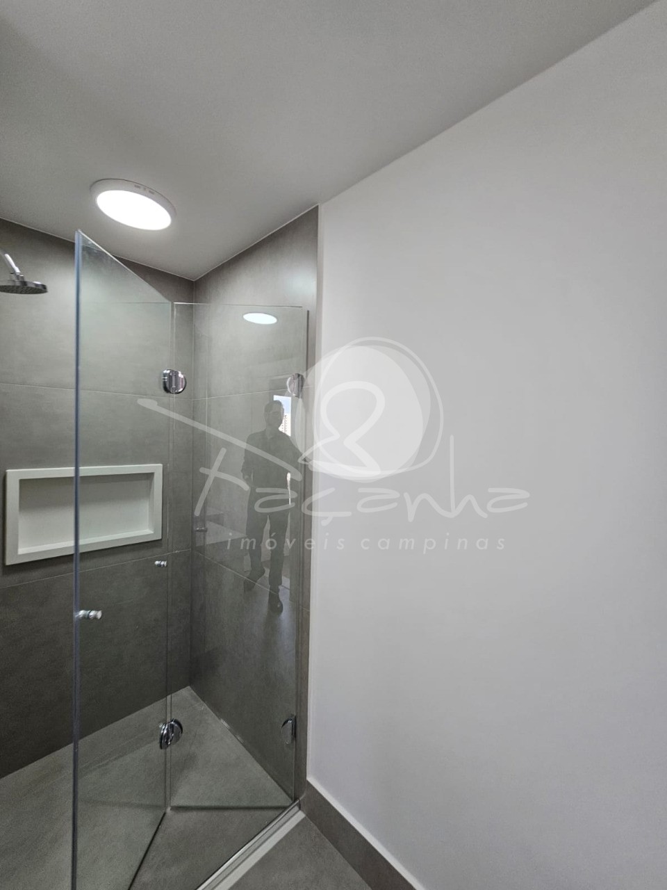 Apartamento, 3 quartos, 170 m² - Foto 25