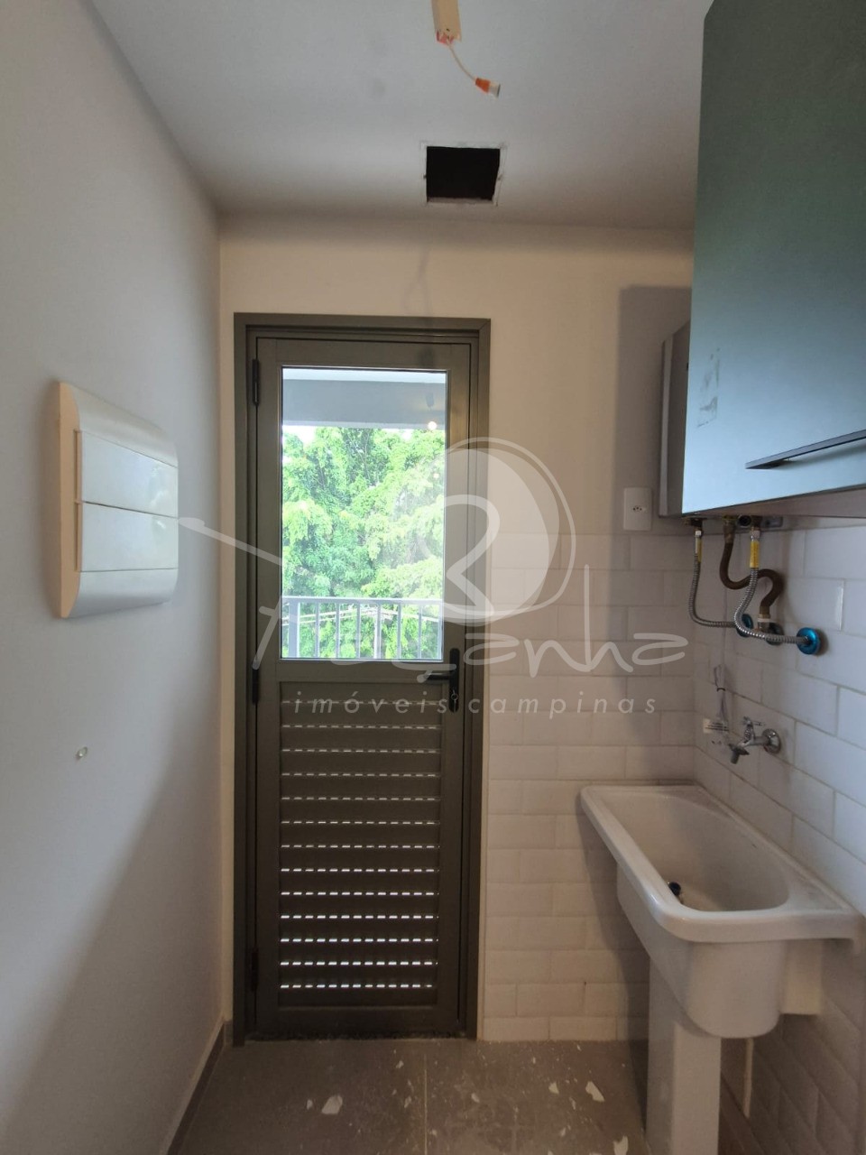 Apartamento, 2 quartos, 66 m² - Foto 29