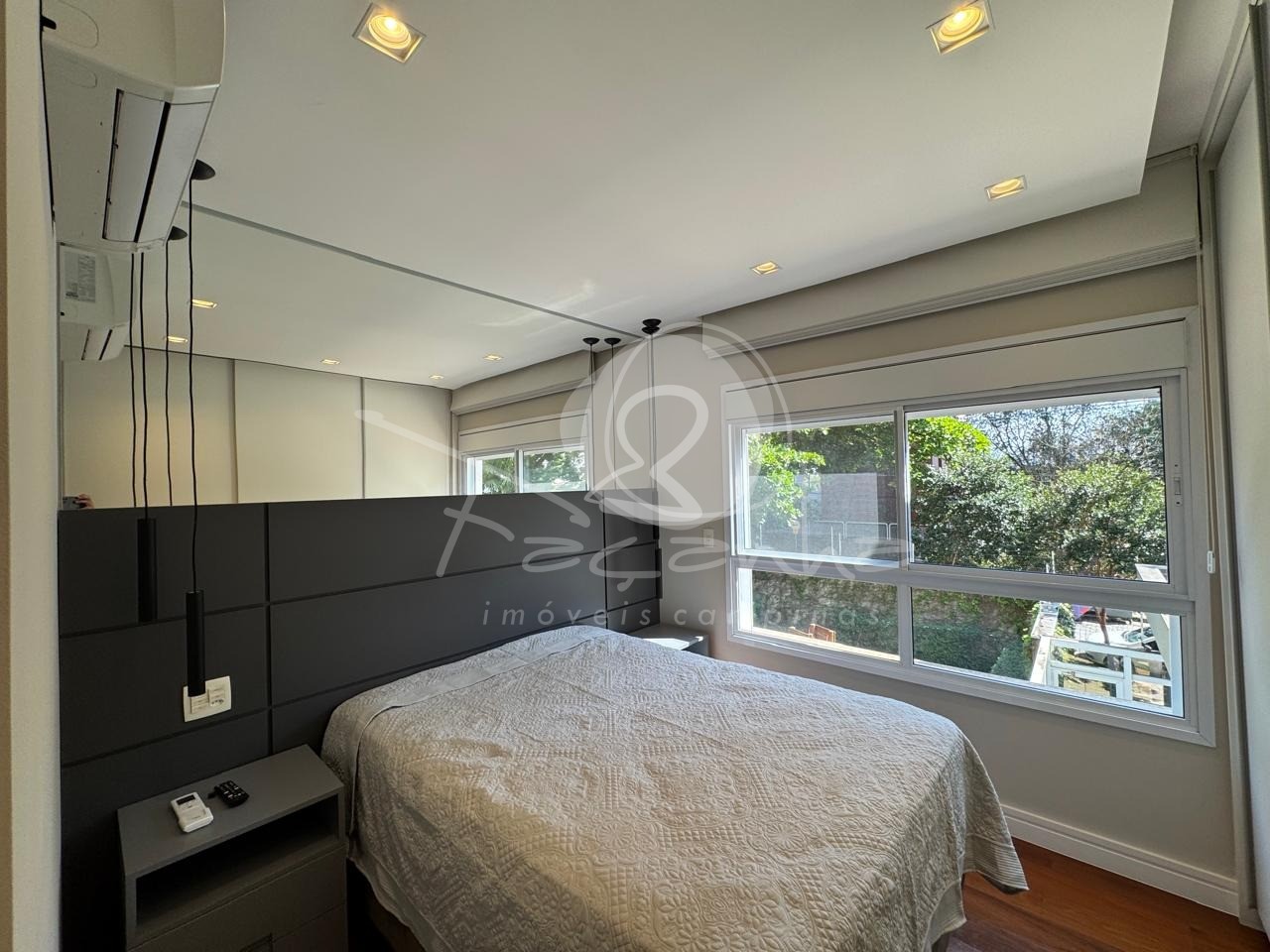 Apartamento, 2 quartos, 67 m² - Foto 7