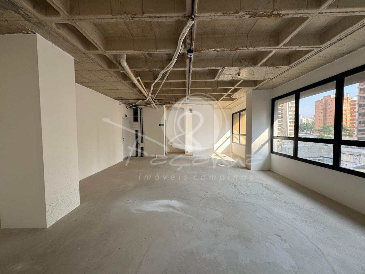 Sala-Conjunto, 53 m² - Foto 7
