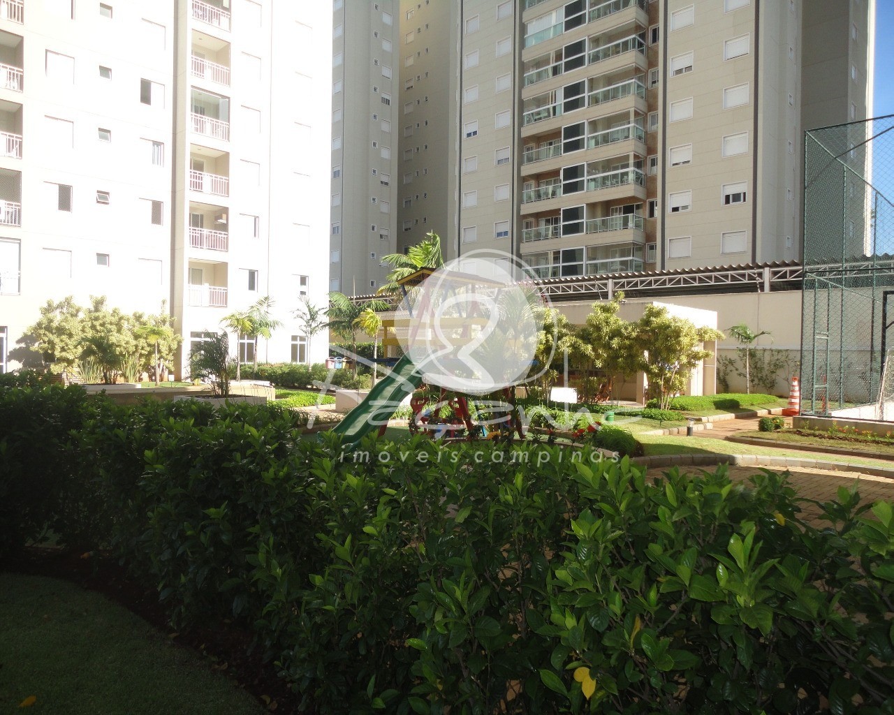 Apartamento, 2 quartos, 66 m² - Foto 25