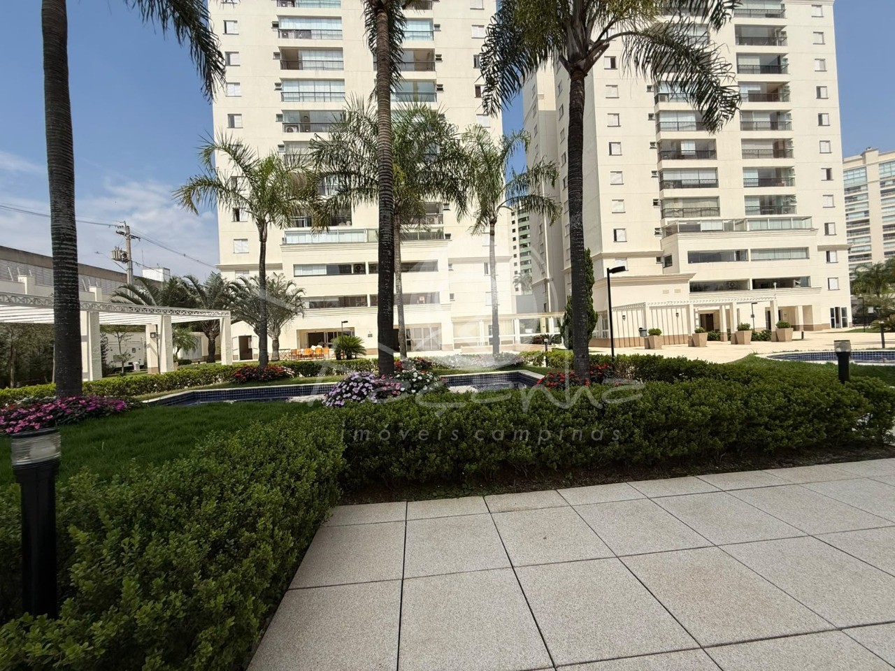 Apartamento, 3 quartos, 126 m² - Foto 49
