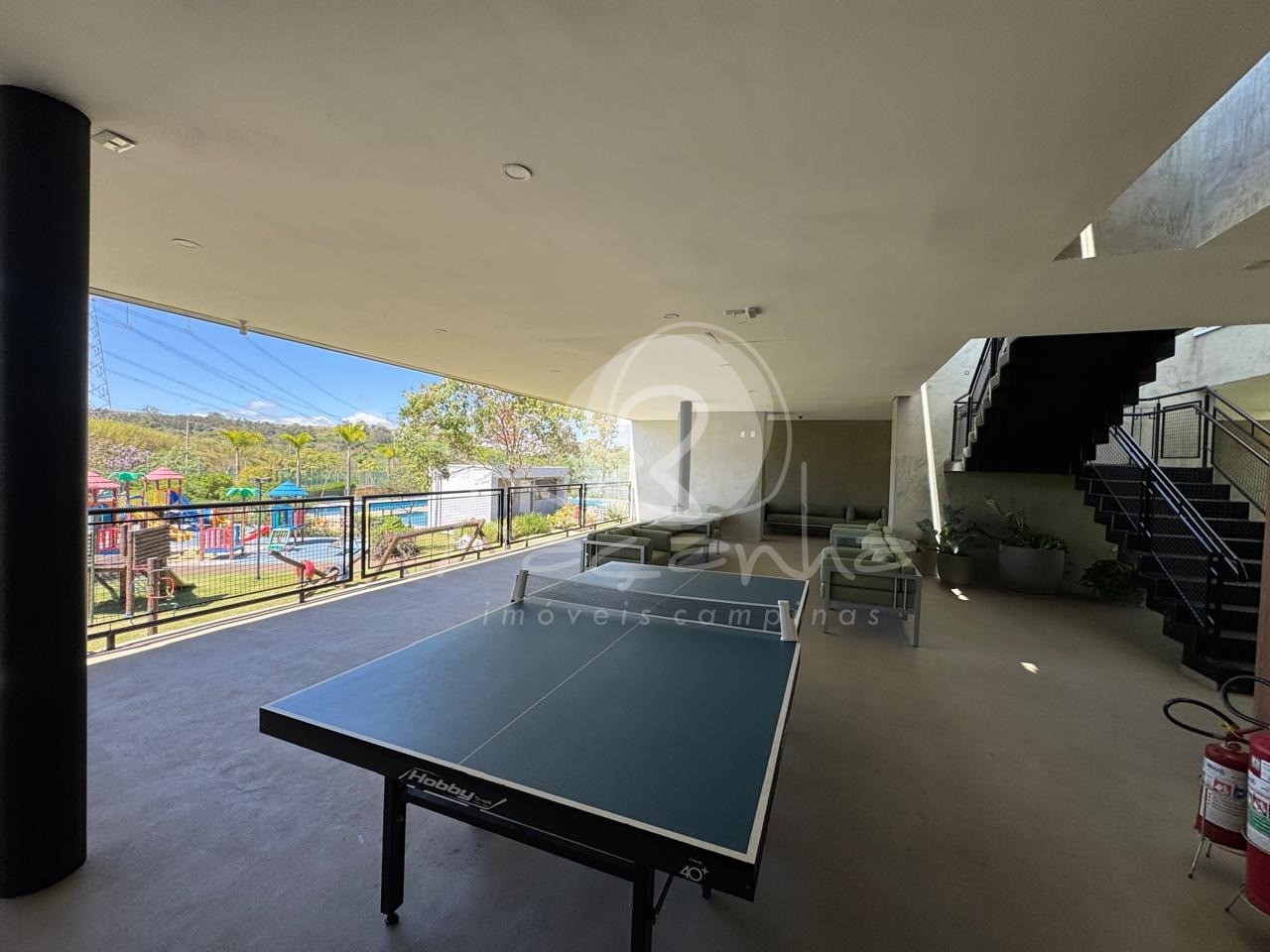Terreno, 460 m² - Foto 17