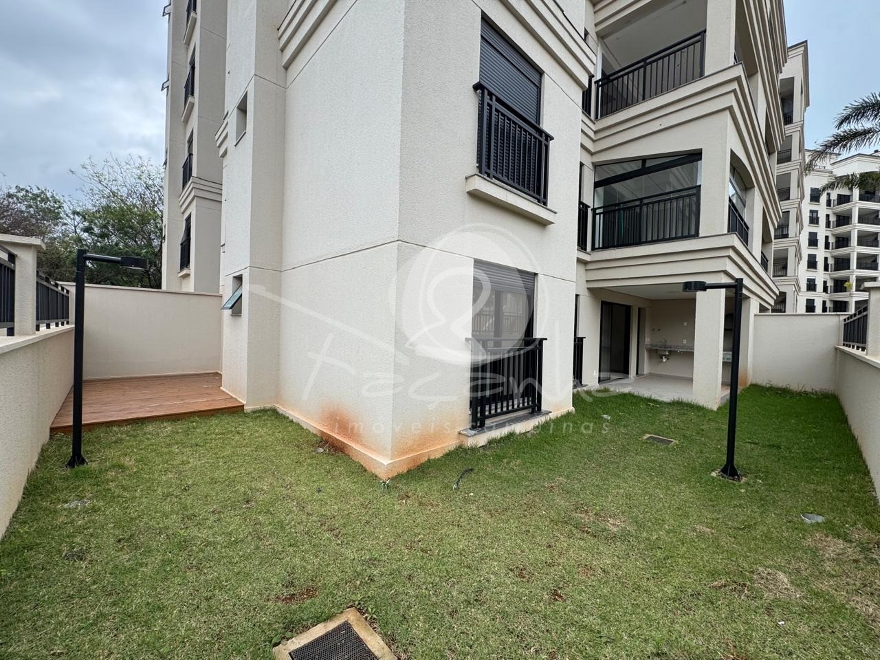 Apartamento, 3 quartos, 150 m² - Foto 7