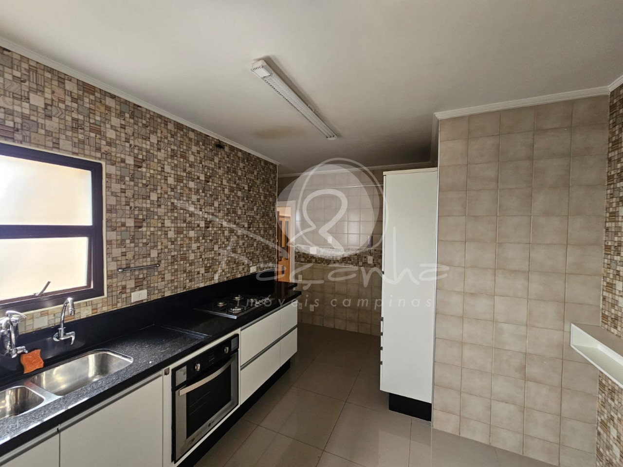 Apartamento, 3 quartos, 110 m² - Foto 14