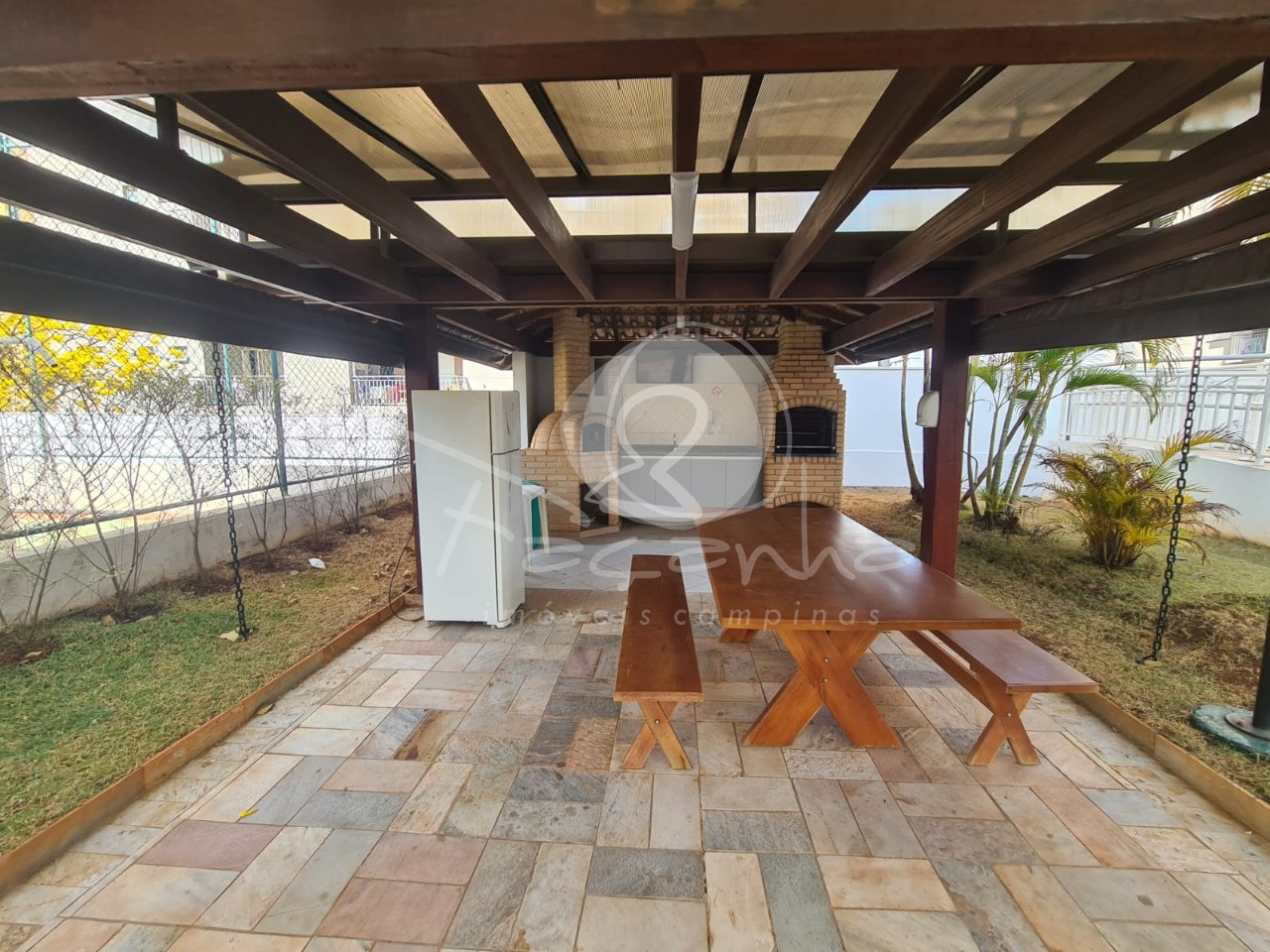 Apartamento, 3 quartos, 75 m² - Foto 24
