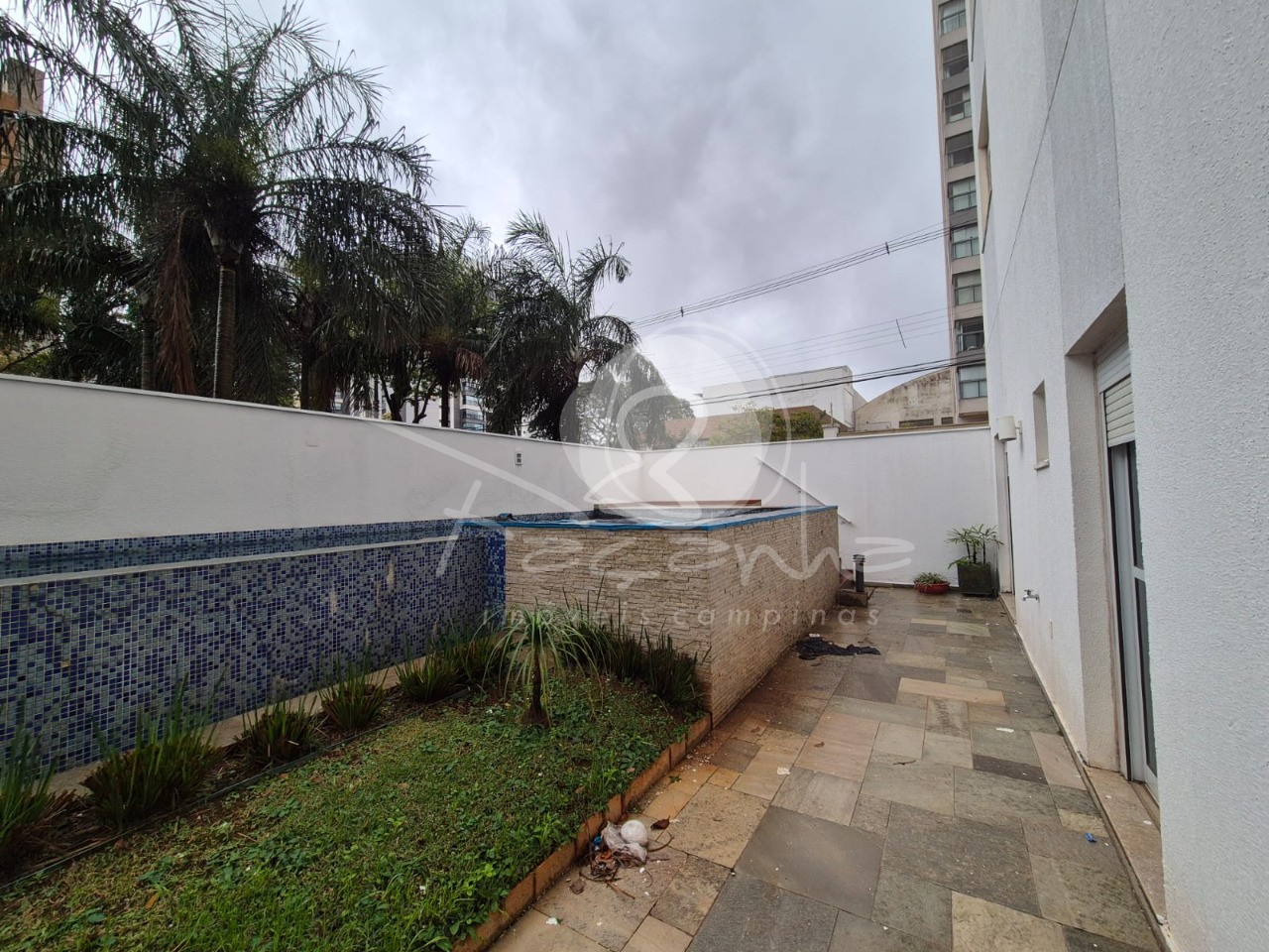 Apartamento, 3 quartos, 251 m² - Foto 40