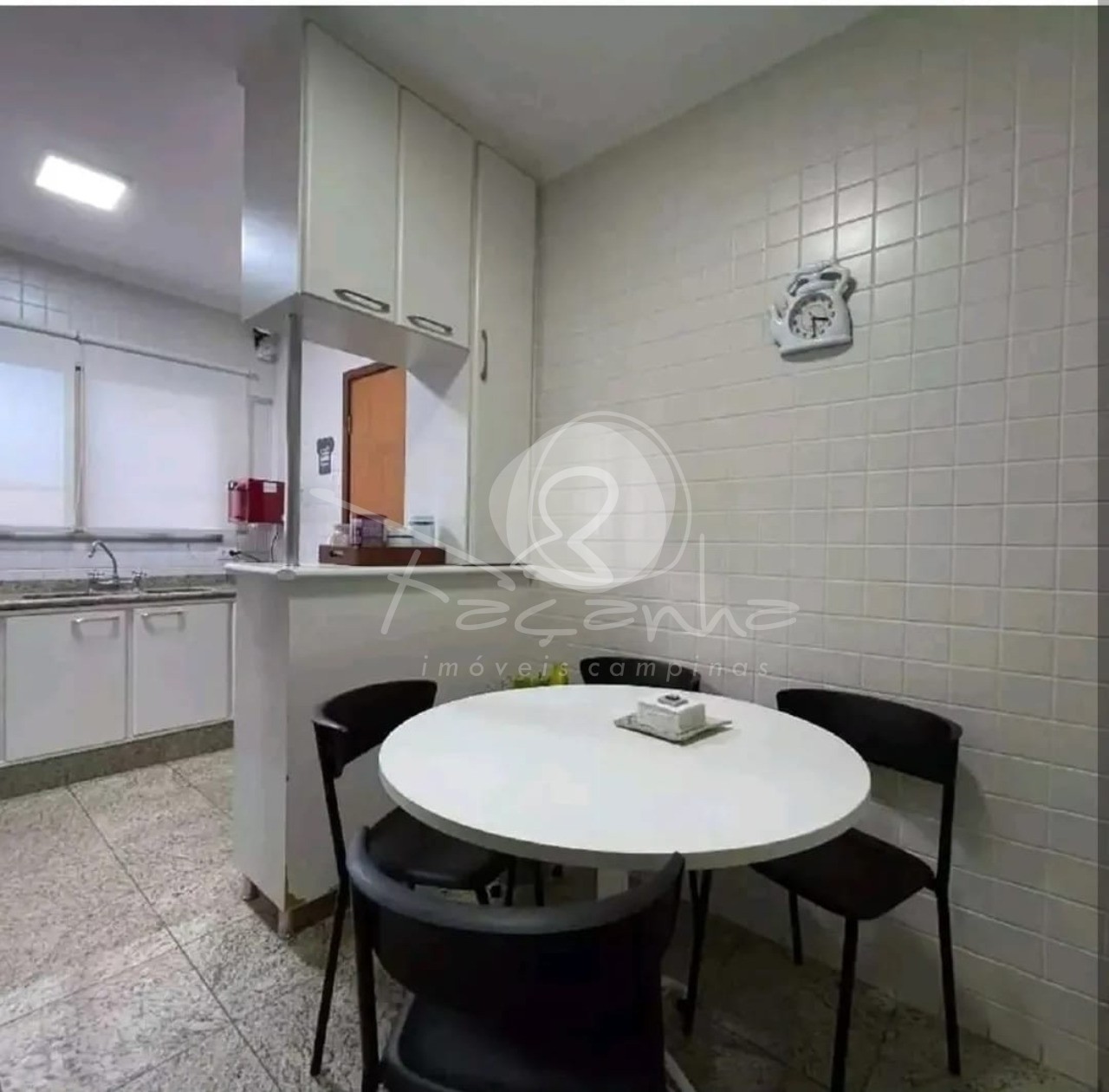Apartamento, 2 quartos, 120 m² - Foto 6