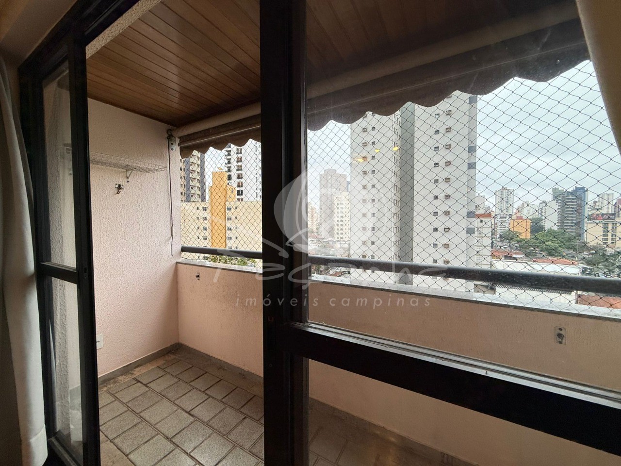 Apartamento, 3 quartos, 115 m² - Foto 11