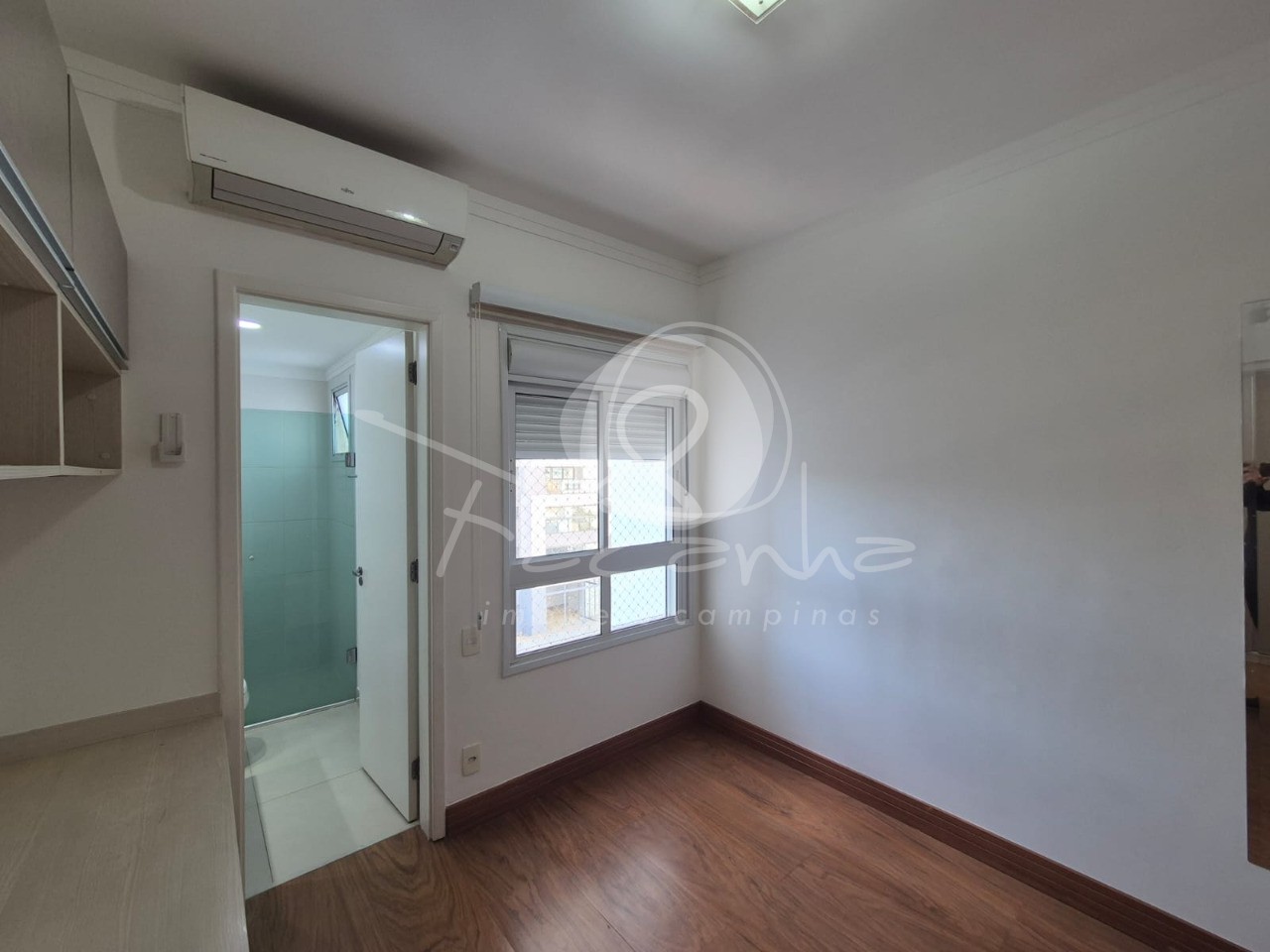 Apartamento, 3 quartos, 119 m² - Foto 20