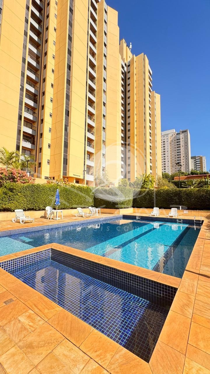 Apartamento, 2 quartos, 70 m² - Foto 21