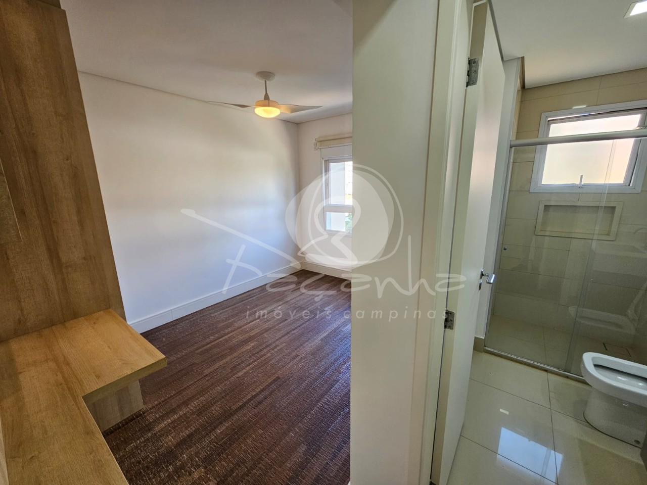 Apartamento, 4 quartos, 213 m² - Foto 16