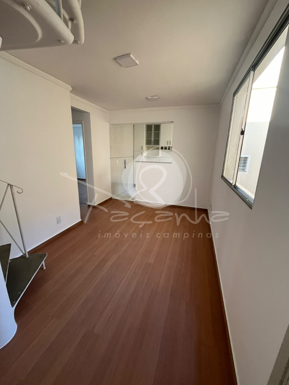 Cobertura, 2 quartos, 95 m² - Foto 2