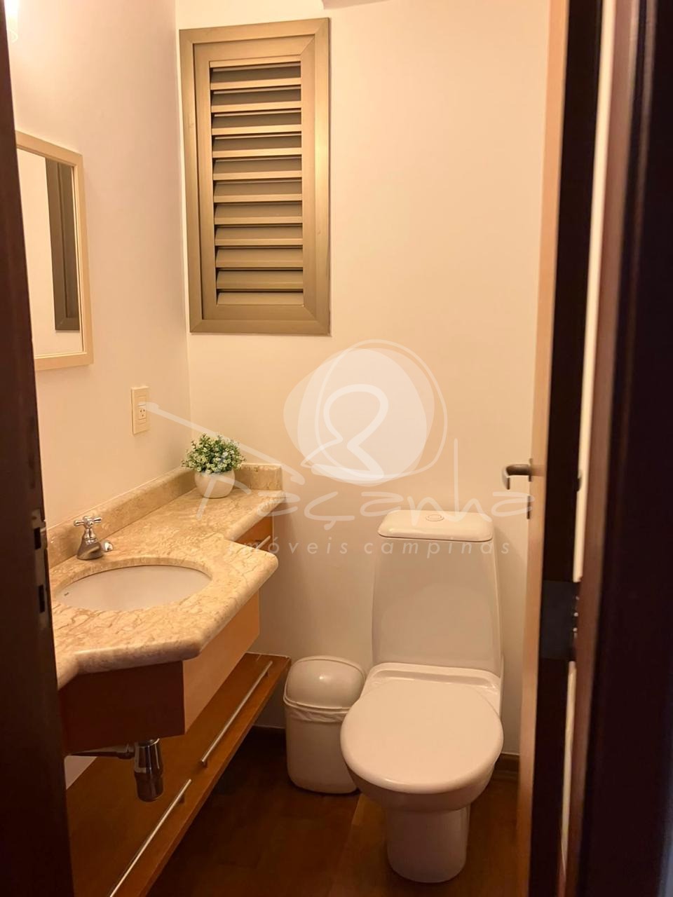 Apartamento, 2 quartos, 120 m² - Foto 6