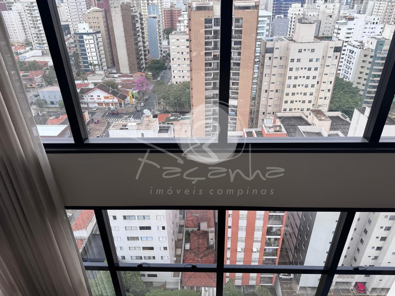 Cobertura, 3 quartos, 245 m² - Foto 25