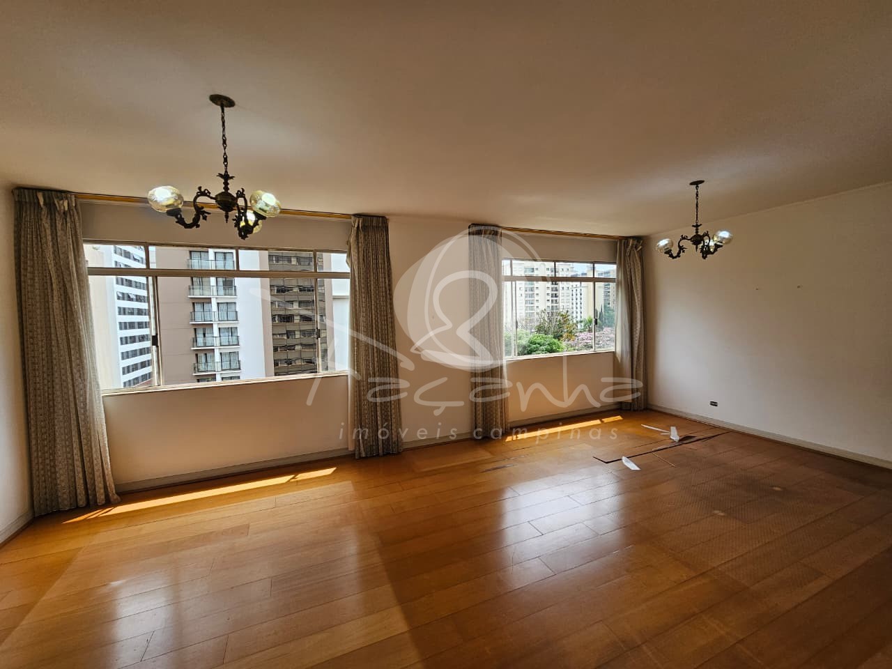Apartamento, 4 quartos, 135 m² - Foto 26