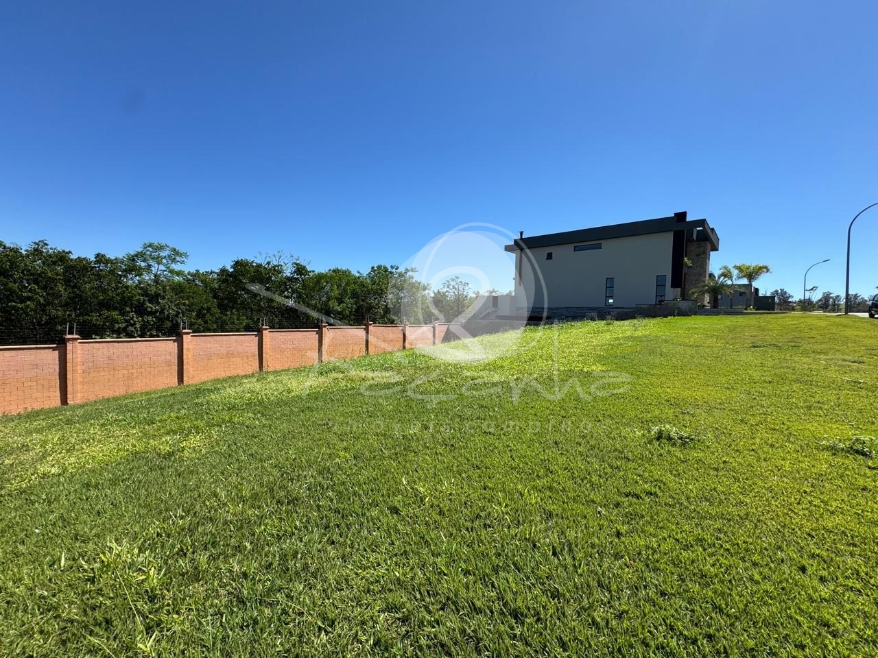 Terreno, 548 m² - Foto 6