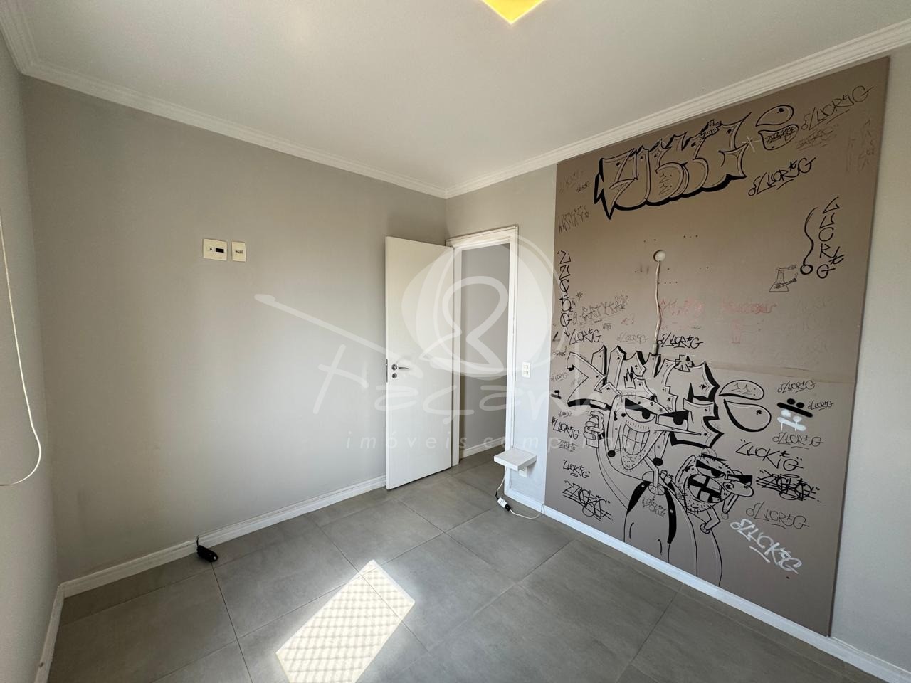 Apartamento, 3 quartos, 95 m² - Foto 15
