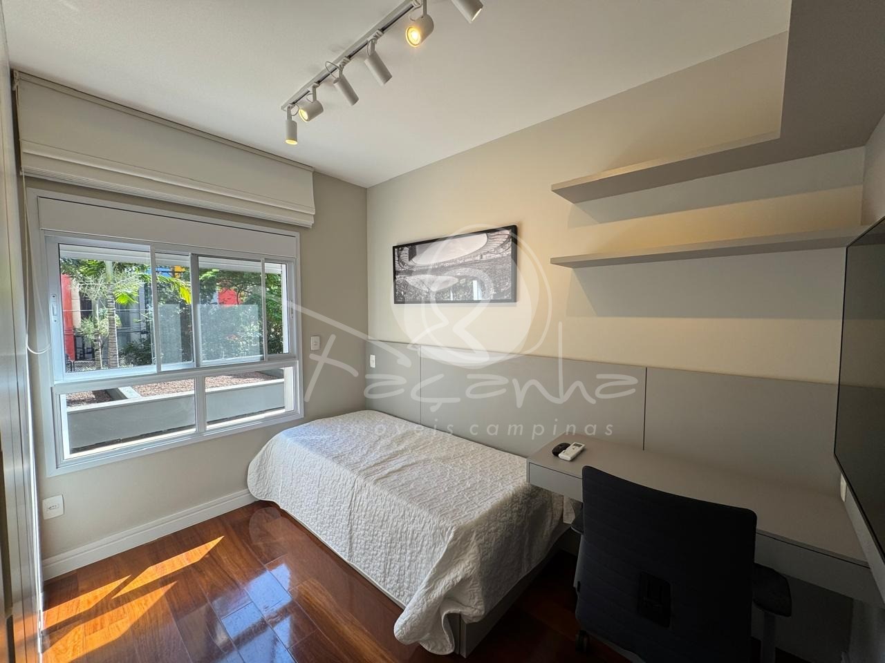 Apartamento, 2 quartos, 67 m² - Foto 11