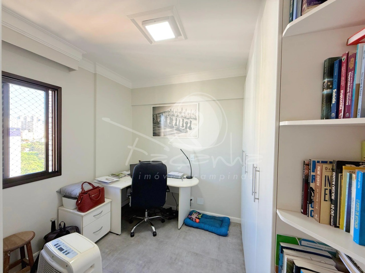 Cobertura, 2 quartos, 120 m² - Foto 14