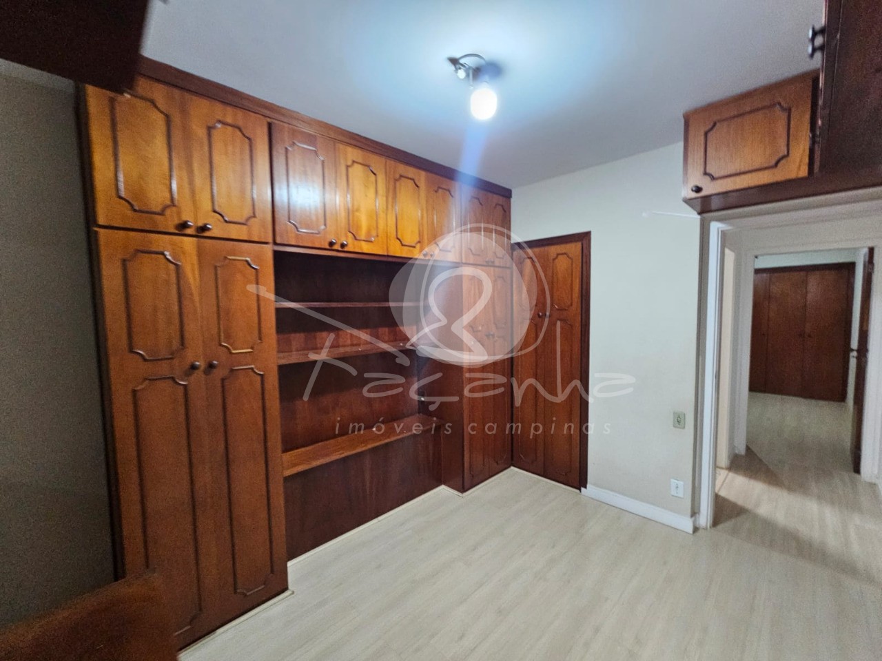 Apartamento, 3 quartos, 97 m² - Foto 10