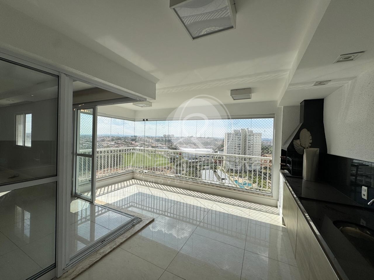 Apartamento, 3 quartos, 160 m² - Foto 8