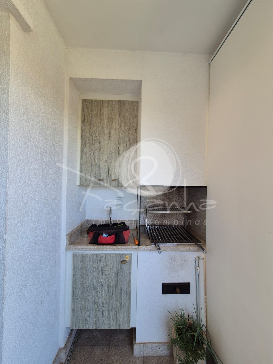 Apartamento, 3 quartos, 87 m² - Foto 9