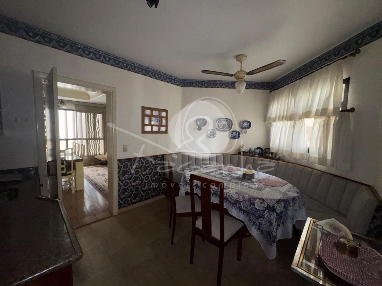 Apartamento, 4 quartos, 331 m² - Foto 30