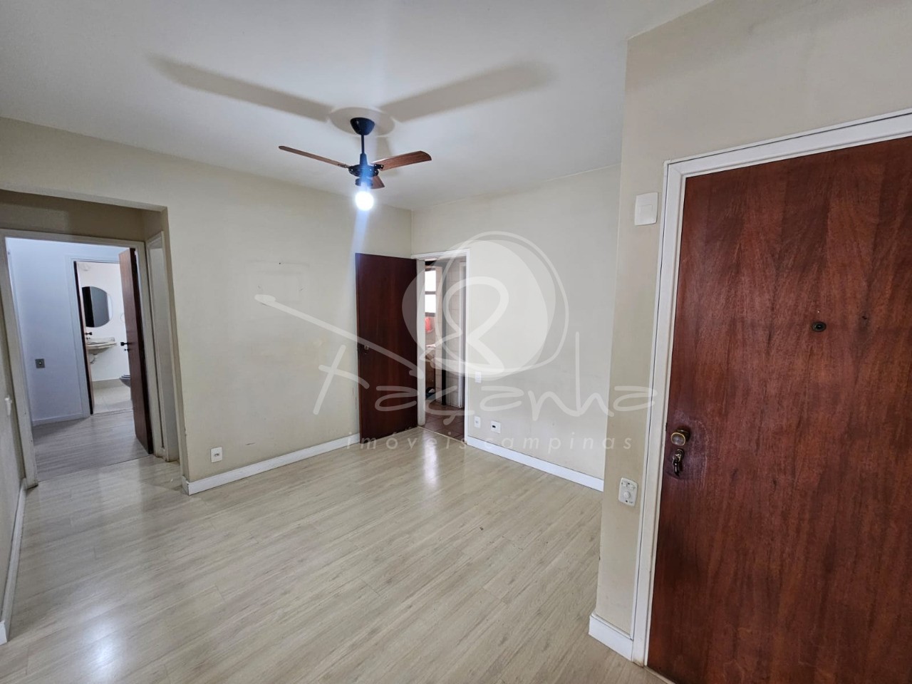 Apartamento, 3 quartos, 97 m² - Foto 9