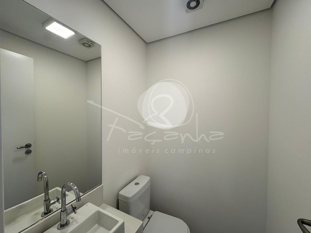 Apartamento, 2 quartos, 92 m² - Foto 8