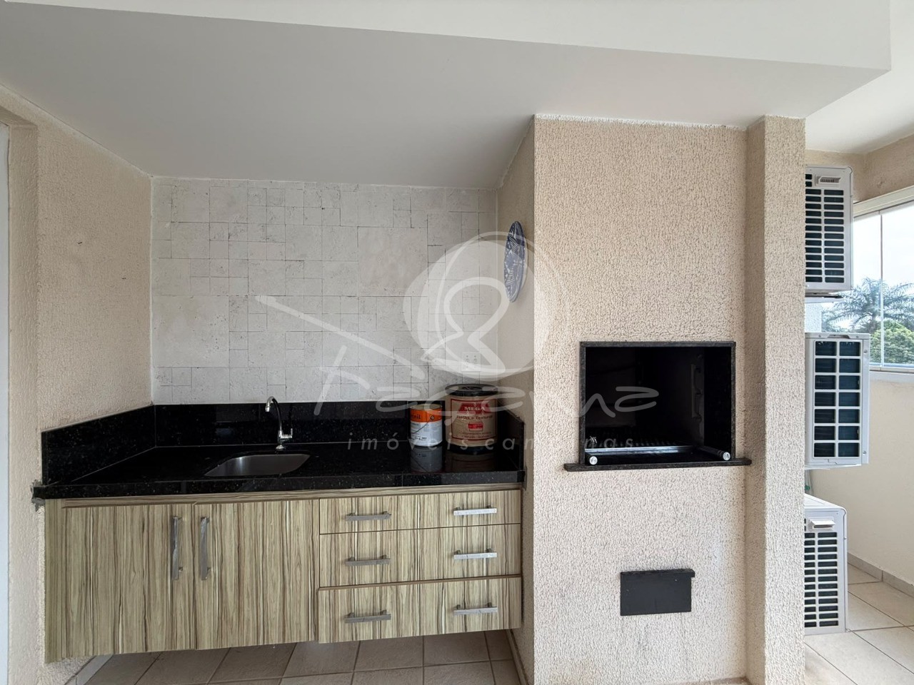 Apartamento, 3 quartos, 126 m² - Foto 11