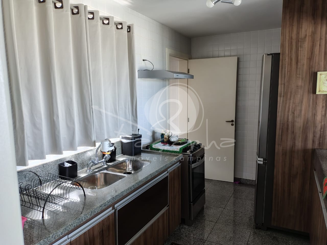 Apartamento, 3 quartos, 104 m² - Foto 15