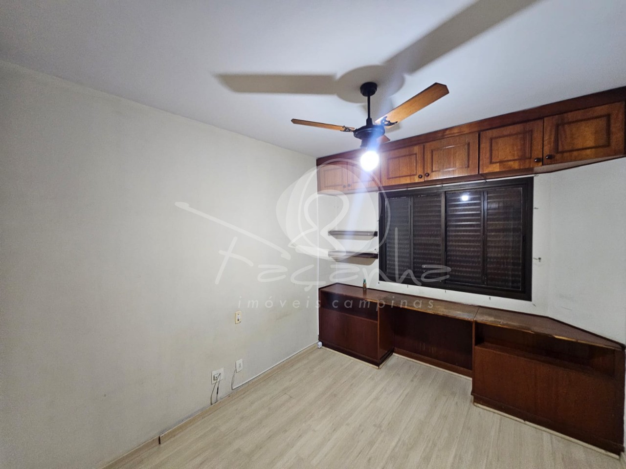 Apartamento, 3 quartos, 97 m² - Foto 15