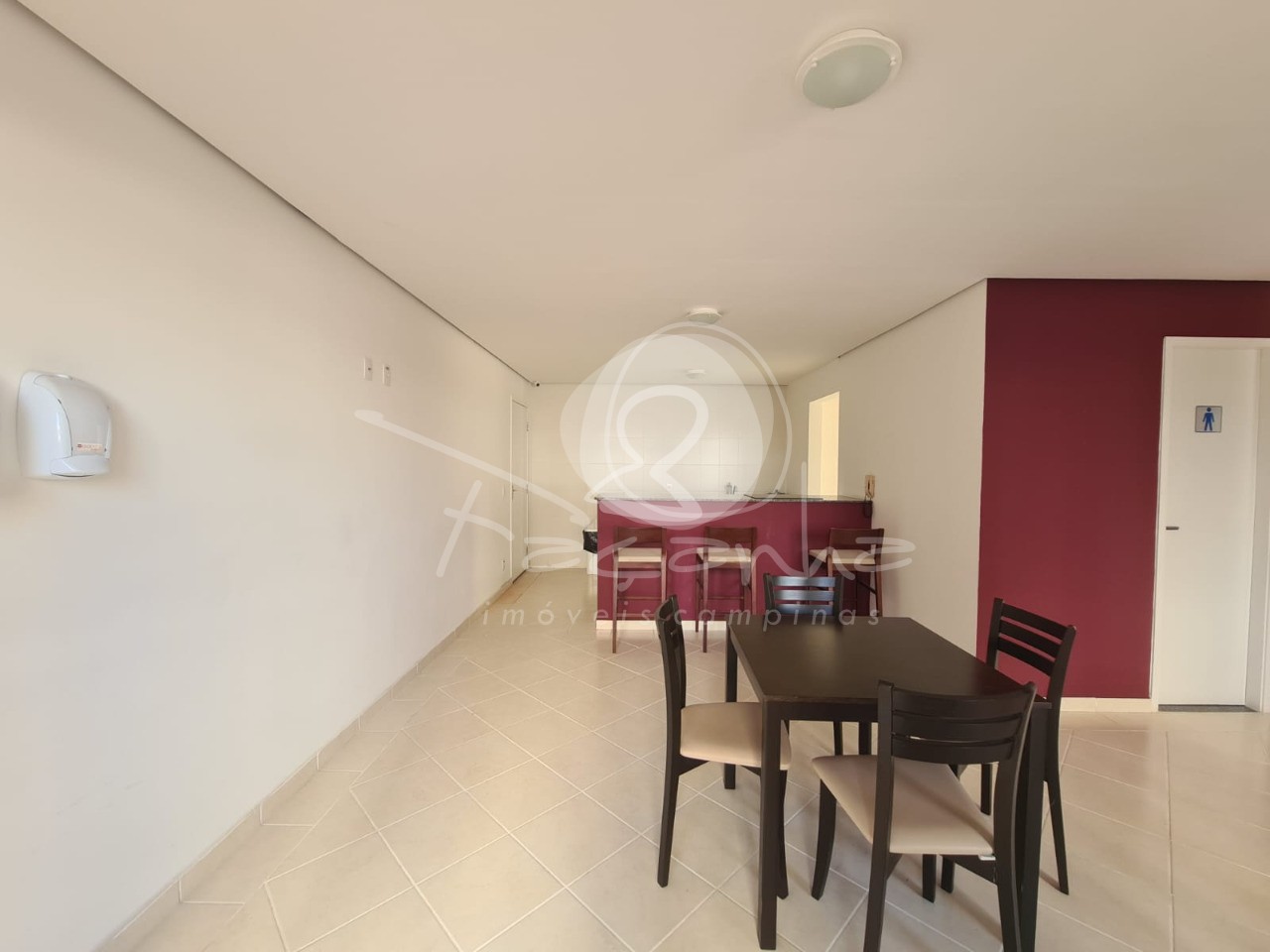 Apartamento, 3 quartos, 75 m² - Foto 29