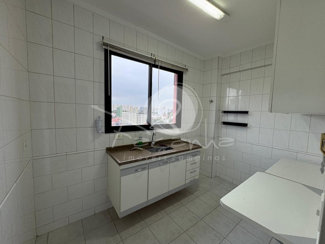 Apartamento, 1 quarto, 57 m² - Foto 14
