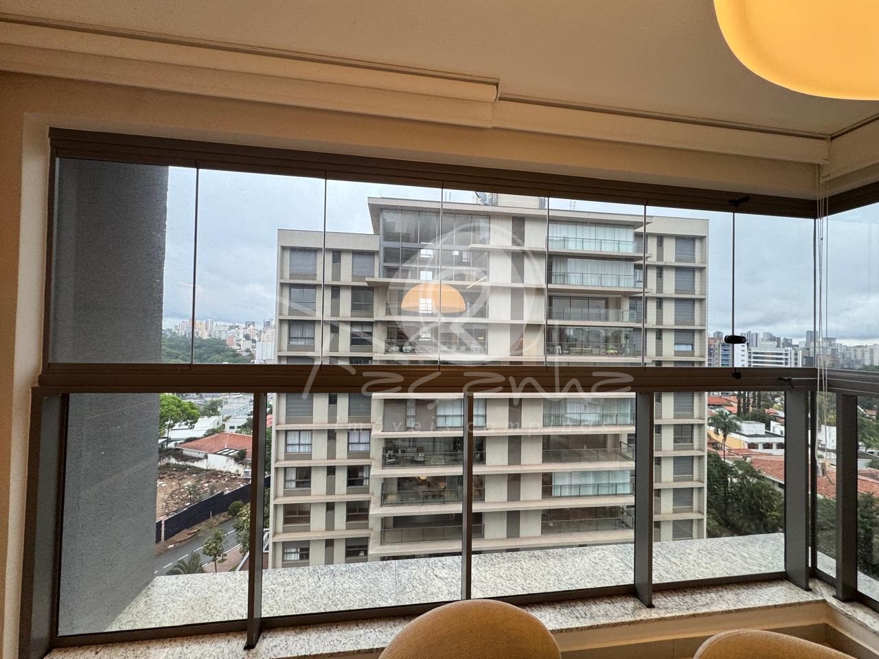 Apartamento, 3 quartos, 125 m² - Foto 7