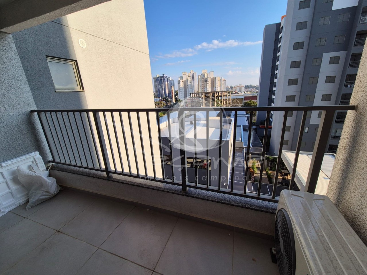 Apartamento, 3 quartos, 66 m² - Foto 8