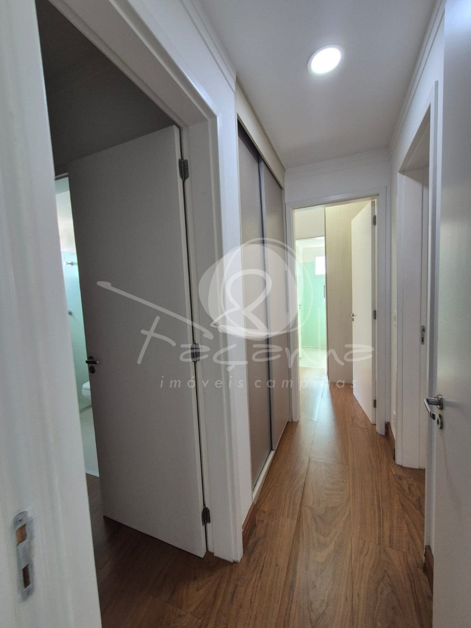Apartamento, 3 quartos, 119 m² - Foto 14