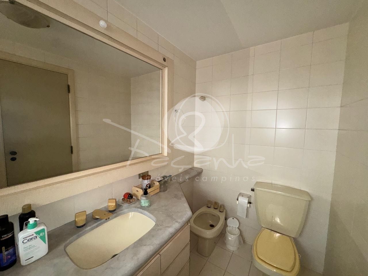 Apartamento, 4 quartos, 331 m² - Foto 26